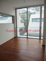 Michaels' Residences (D23), Semi-Detached #91599482